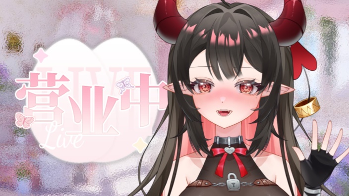 【杂谈】突击,播一会儿说说话 的封面图