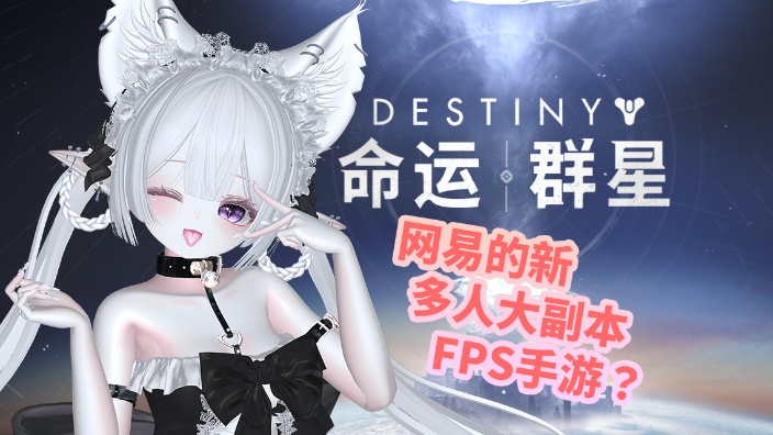 发烧3天，狸从医院回来啦！