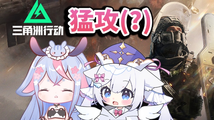 带灰老师猛攻 的封面图