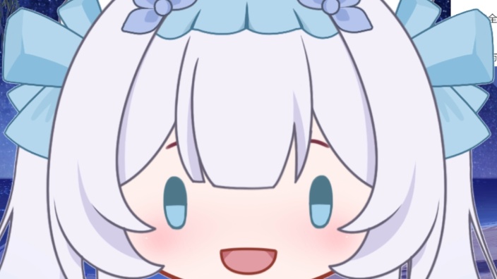 不好看你也得喜欢我 的封面图