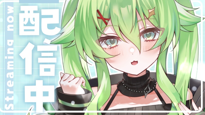 熊歌回⋆ ̖́-‬ 的封面图