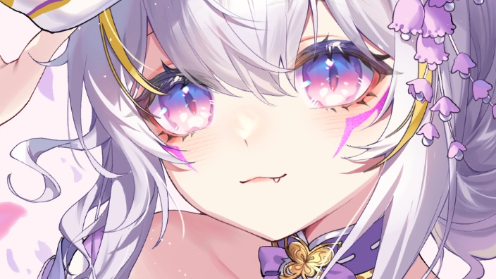 每日day0成就我帝王般的瞄准 的封面图