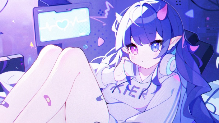 太棒啦，没有睡过哎！！！ 的封面图