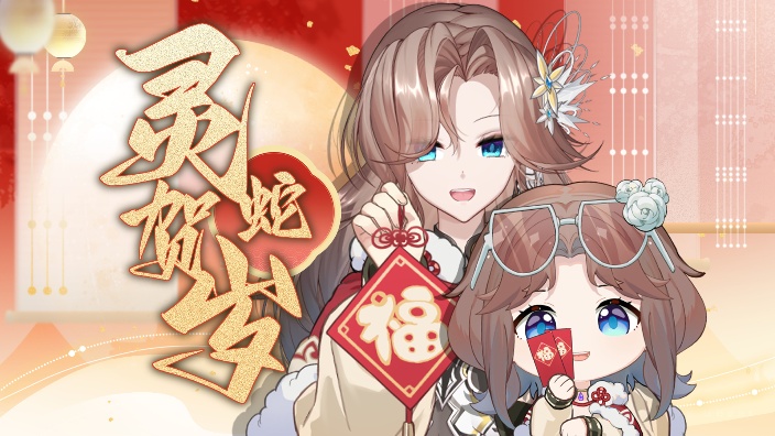 画画