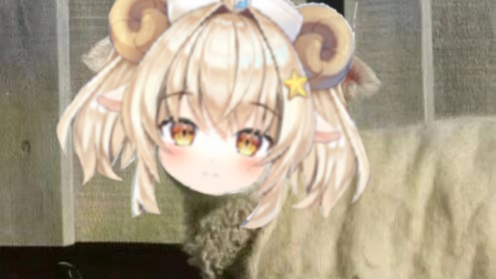 米休日~偷懒自习室 的封面图