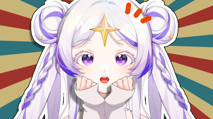【歌回】