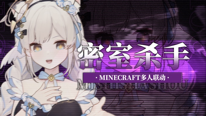 爬山冠亚季深夜repo 的封面图