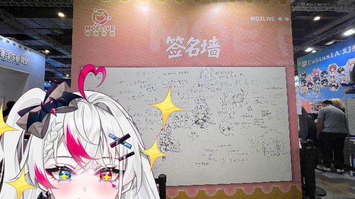 【b限】中国旅行回顾 的封面图