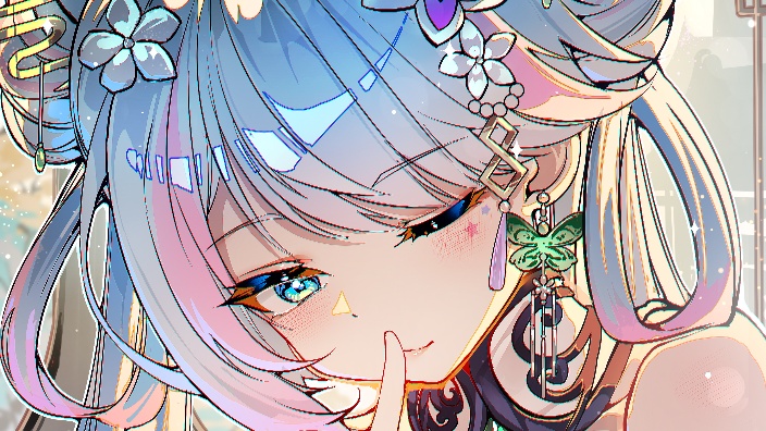 【千首歌单】好听不亏!
