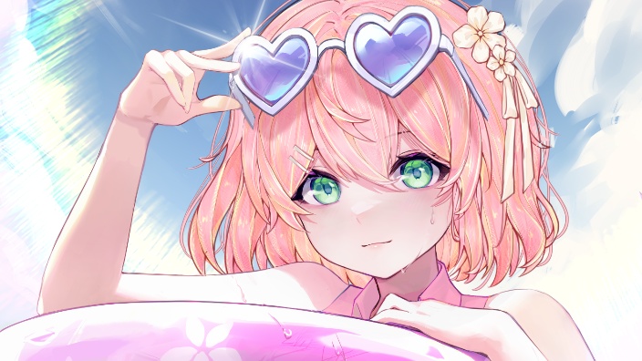 没我的觉，你睡不明白