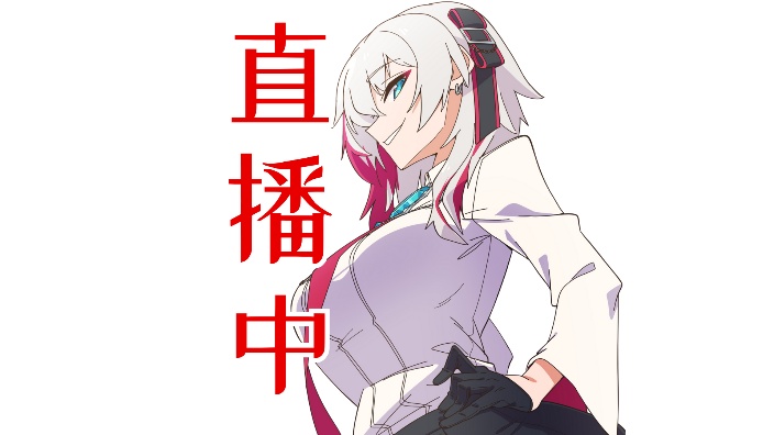 看视频&玩游戏