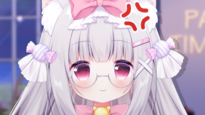 ❀看我手刃坏蛋！ 的封面图