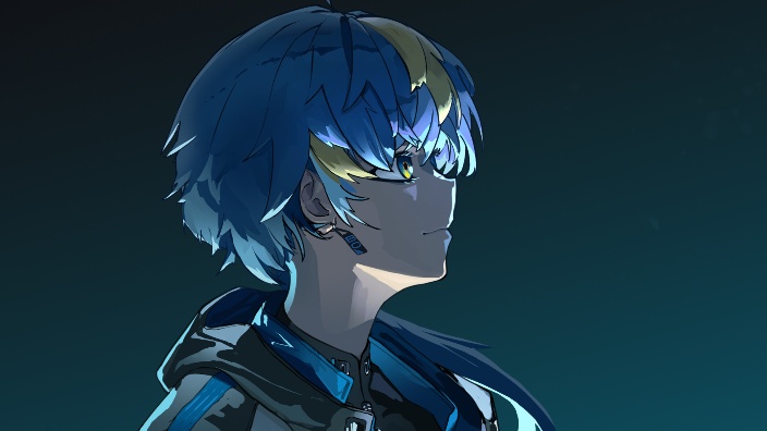 突然的吃播 的封面图