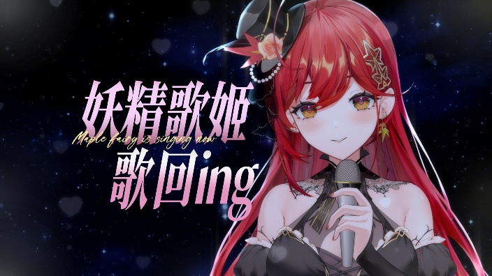 被游戏打了 的封面图