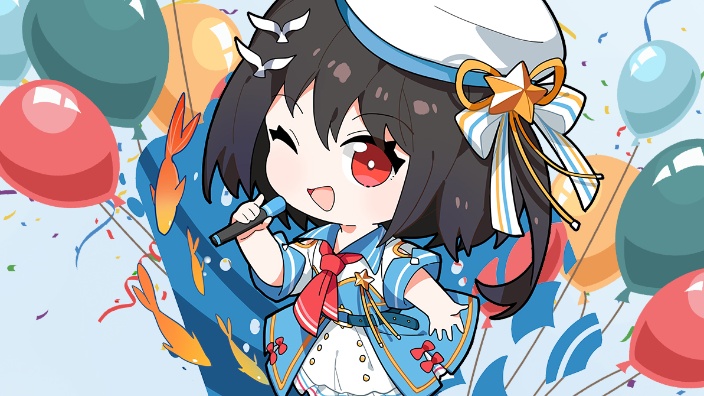 累麻了，今天我要玩空轨