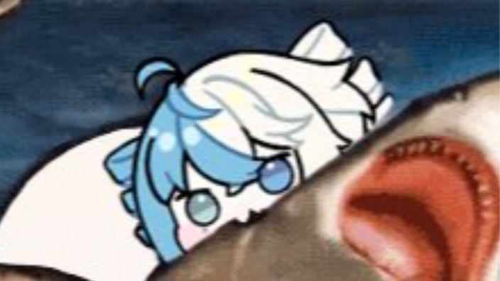 画画工作音 的封面图