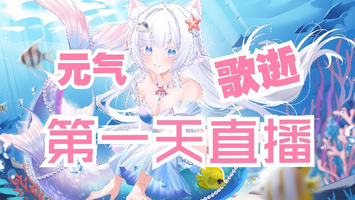 【私皮】take me hand 的封面图