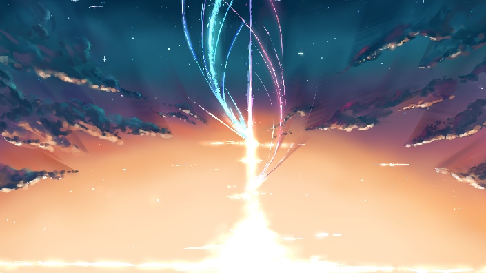 ~~~