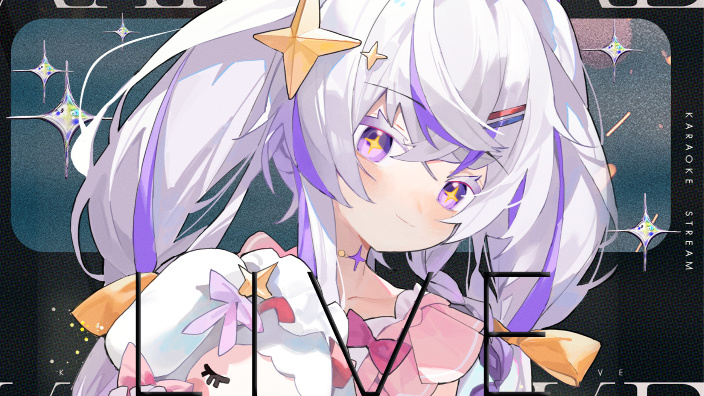 【杂谈】新弹幕好看吗 的封面图