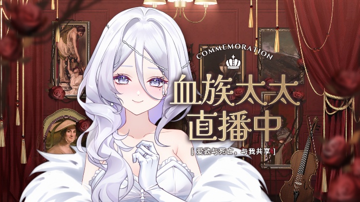 给小宝画新衣 的封面图