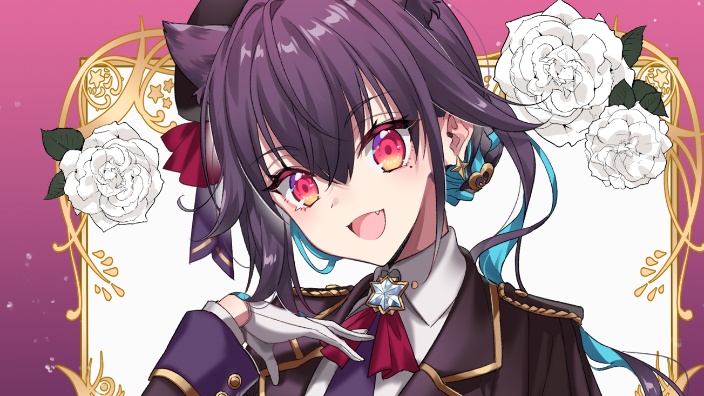 先看空我！！ 的封面图