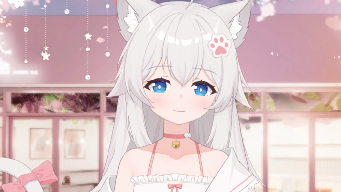 杂会然后蘸斗~