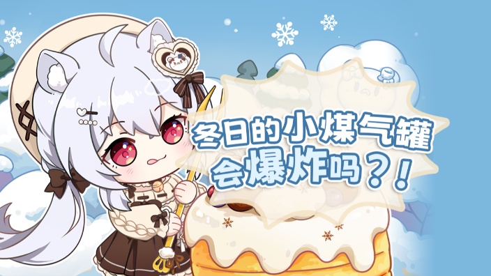 拔剑四顾心茫然