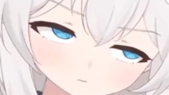 晚上好~ 的封面图