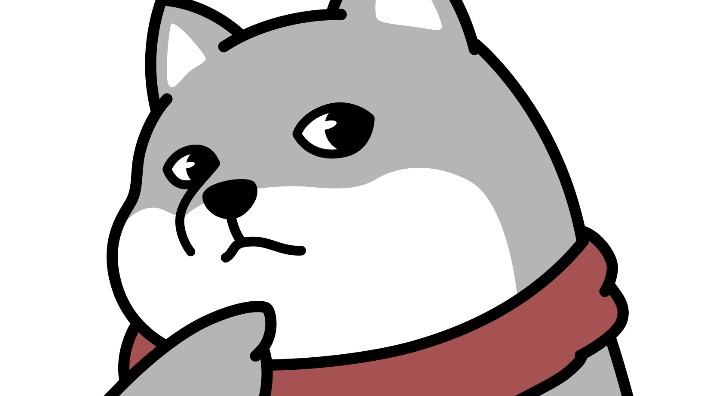 占戈土也6 的封面图