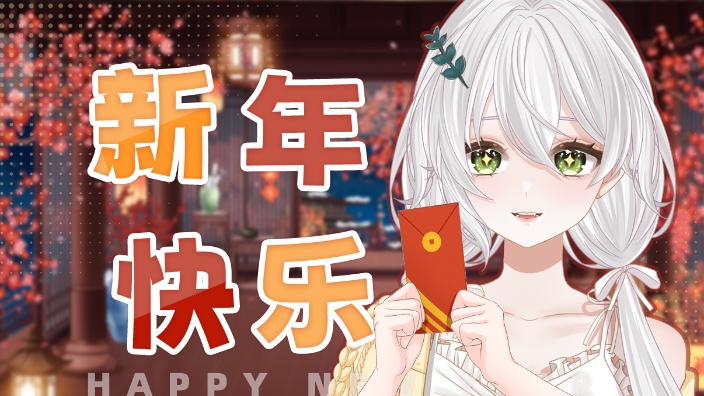 呜呜呜呜呜呜呜