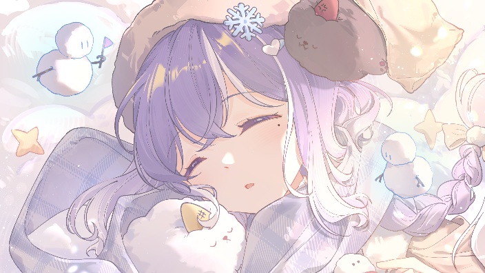 zzzzzzzzzz 的封面图
