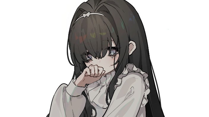 画师V 的封面图