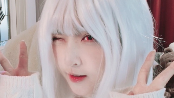 没起床 的封面图