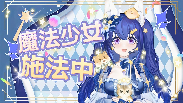 化妆陪伴 的封面图