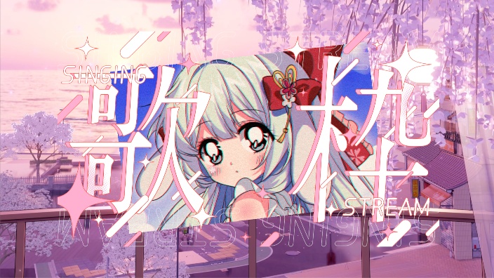 你有6个好友喜欢…