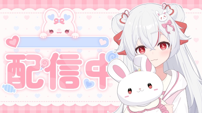 今天种田!!!