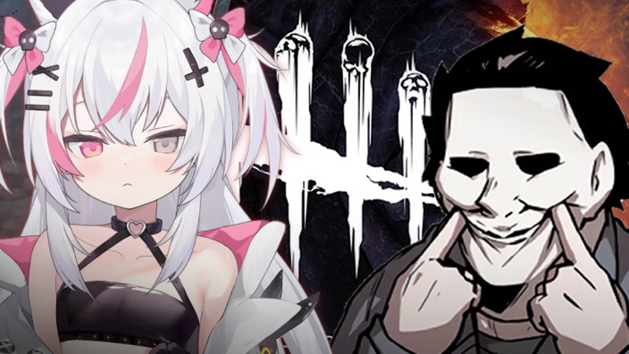 【顶尖人皇，重生之我在港服单排】 的封面图