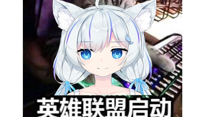 ~只是一个屑DD~