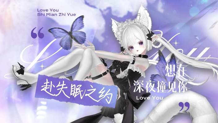 不能真的没人看风暴英雄了吧！ 的封面图