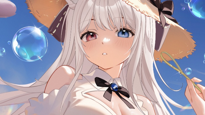 吹牛嘎嘎行 的封面图