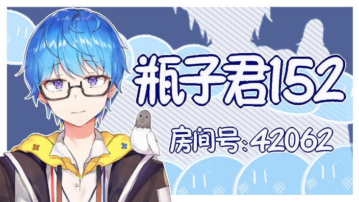 ⚠ 显示失败啦