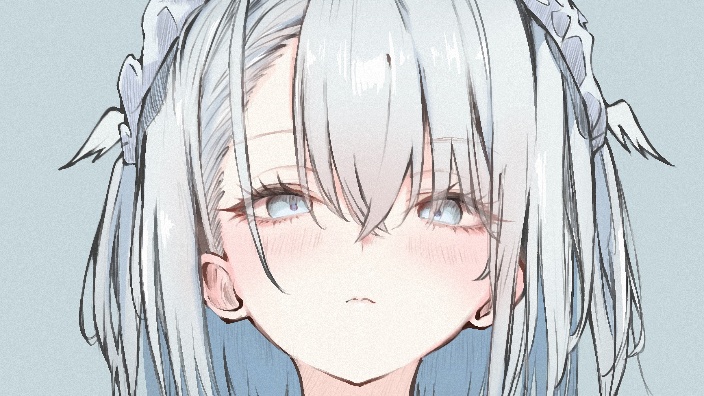 希尔薇播放器