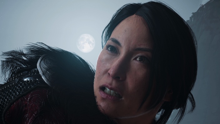 笃之道 的封面图