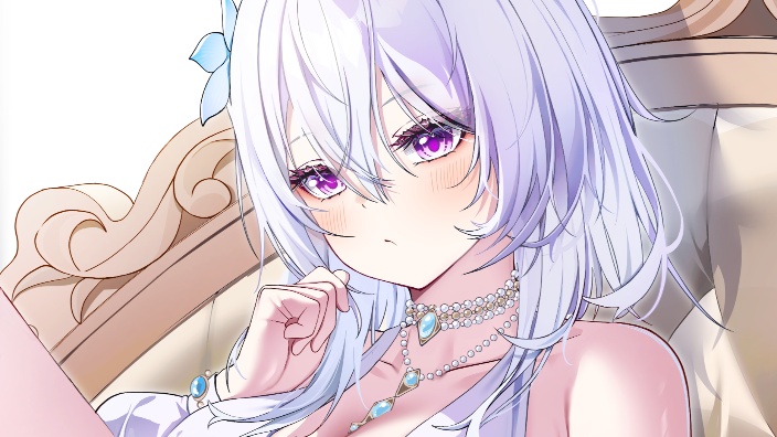 七夕陪我 的封面图