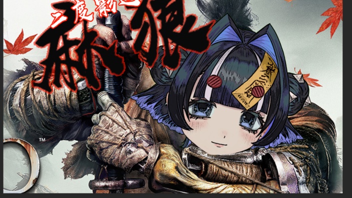 耐久 耐久直播 的封面图