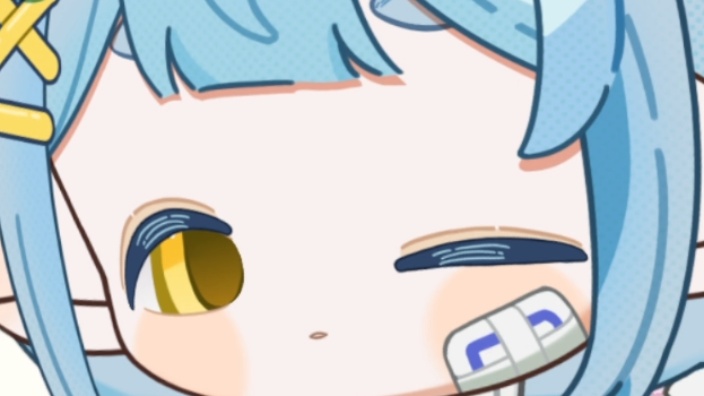 歌歌歌!复健!