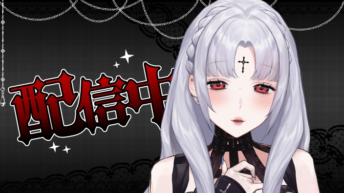 《奇异人生》Day3完结!