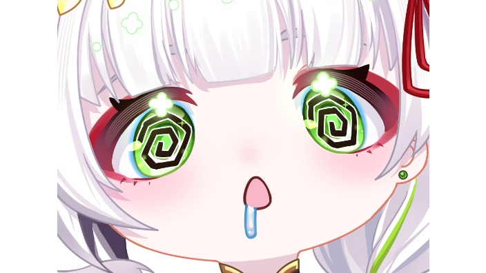 说声晚安就睡! 的封面图