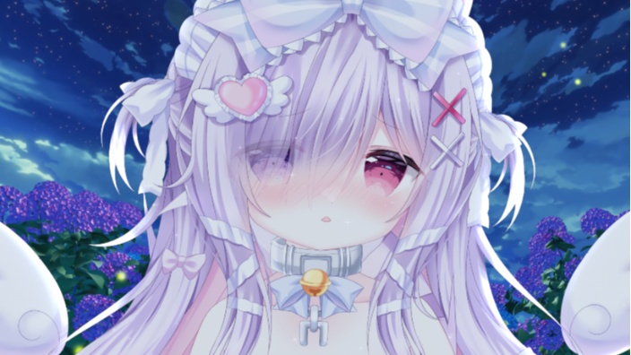 【双声道x】偷感很重的二台
