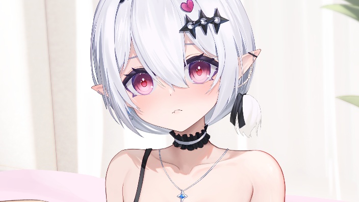 宝↑宝↓该杂杂了 的封面图